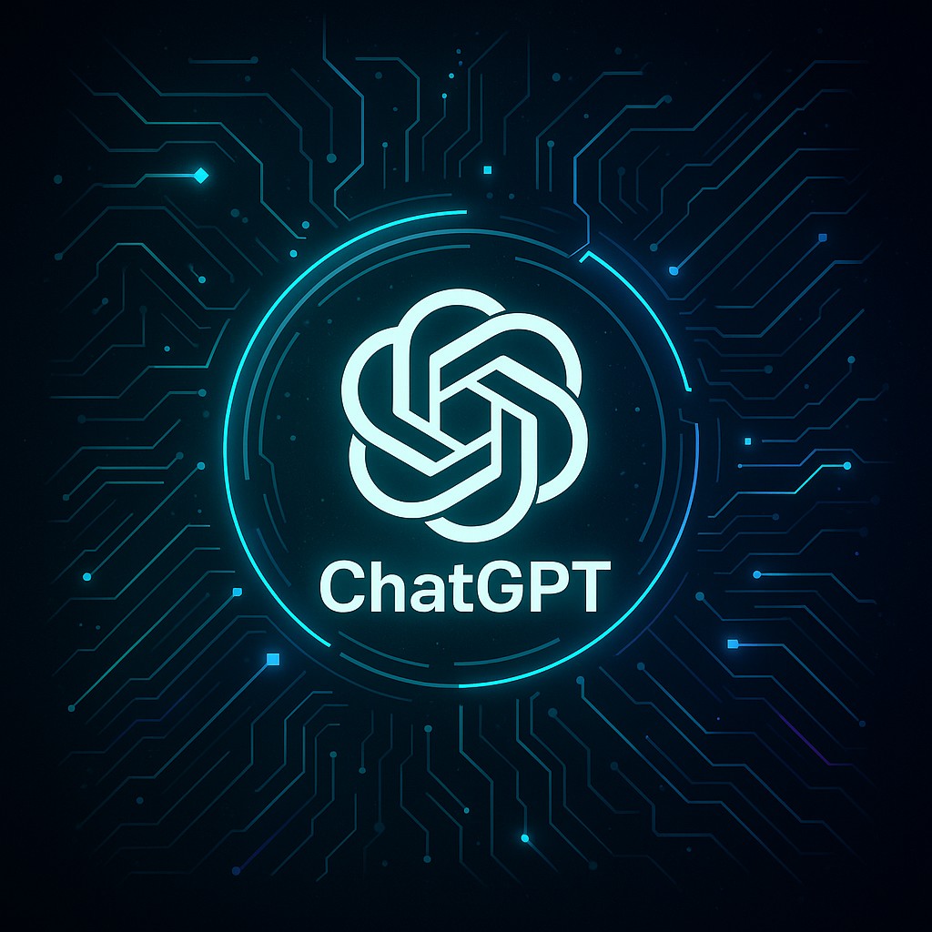 ChatGPT (OpenAI) para produtividade e automação